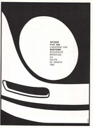 AR-Katalog 1965 Seite 9