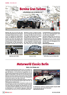 Seite 32 von SwissClassics Nr. 6 / 2017