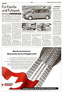 Seite 13 von AR Nr. 20 / 2003