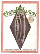 Seite 1002 von Illustrierte AR Nr. Doppelausgabe 4/5 / 1922 vom 01.05