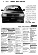 Seite 33 von AR Nr. 6 / 1989 vom 09.02