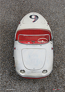 Seite 121 von SwissClassics Nr. 5 / 2016