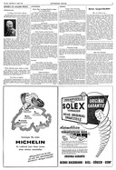 Seite 5 von AR Nr. 16 / 1952 vom 02.04