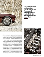 Seite 111 von Octane Nr. 5 / 2013