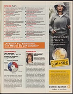 Seite 11 von auto motor und sport Nr. 26 / 2013