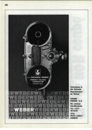 AR-Katalog 1973 Seite 40