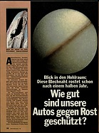 Seite 16 von ADAC Motorwelt Nr. 1 / 1978 vom 01.01