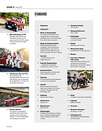 Seite 3 von Übersicht: Octane / Nr. 38 / 2019 - Seite 0