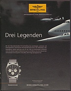Seite 5 von auto motor und sport Nr. 11 / 2011