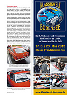 Seite 49 von SwissClassics Nr. 1 / 2012