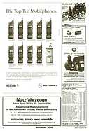 Seite 10 von AR Nr. 52 / 1993