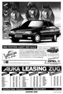 Seite 8 von AR Nr. 42 / 1989 vom 12.10