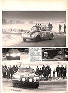 Seite 35 von Übersicht: Powerslide Nr. 2 / 1972 Titelseite