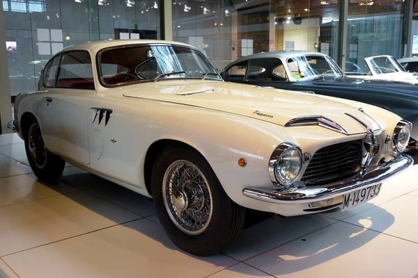 Pegaso