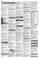 Seite 36 von AR Nr. 5 / 1999