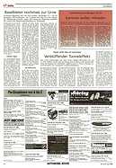 Seite 10 von AR Nr. 27 / 1996