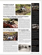 Seite 119 von Octane Nr. 2 / 2013