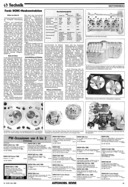 Seite 25 von AR Nr. 22 / 1989 vom 25.05