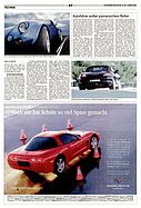 Seite 27 von AR Nr. 10 / 2002