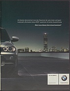 Seite 7 von Übersicht: auto motor und sport / Nr. 4 / 2008 - Titelseite