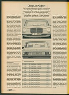 Seite 44 von auto motor und sport Nr. 17 / 1973
