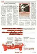 Seite 14 von AR Nr. 16 / 1995