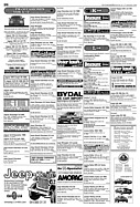 Seite 36 von AR Nr. 51 / 1998