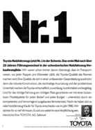 Seite 39 von AR Nr. 13 / 1981 vom 19.03