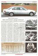 Seite 27 von AR Nr. 7 / 1996