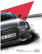Seite 3 von Octane Nr. 7 / 2013