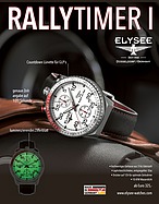 Seite 11 von Octane Nr. 24 / 2016