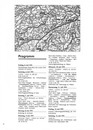 Seite 72 von Auto exklusiv Nr. 7 / 1991