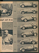 Seite 593 von Übersicht: Das Auto / Nr. 17 / 1951 - Titelseite