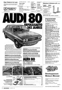 Seite 18 von AR Nr. 7 / 1974 vom 14.02