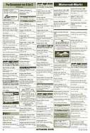 Seite 40 von AR Nr. 28 / 1997