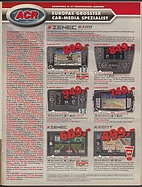 Seite 93 von auto motor und sport Nr. 6 / 2013