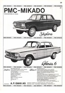 AR-Katalog 1965 Seite 35