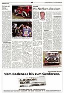 Seite 43 von AR Nr. 39 / 2002