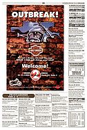 Seite 26 von AR Nr. 7 / 2002