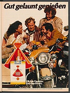 Seite 23 von auto motor und sport Nr. 19 / 1981