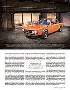 Seite 79 von Octane Nr. 28 / 2017