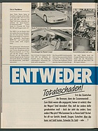 Teaserbild