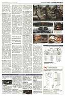 Seite 21 von AR Nr. 37 / 2000