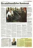 Seite 5 von AR Nr. 6 / 2000