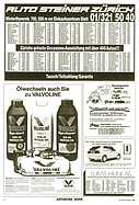 Seite 6 von AR Nr. 35 / 1991