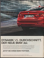 Seite 6 von auto motor und sport Nr. 6 / 2012