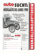 Seite 43 von Auto exklusiv Nr. 10 / 1989