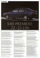 Seite 10 von AR Nr. 13 / 1996