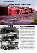 Page 58 of SwissClassics Nr. 4 / 2005