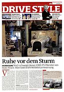 Seite 21 von AR Nr. 7 / 2009